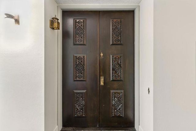 525 Almer Road 309, Burlingame, CA 94010