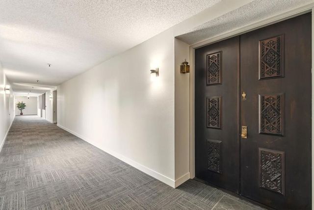 525 Almer Road 309, Burlingame, CA 94010