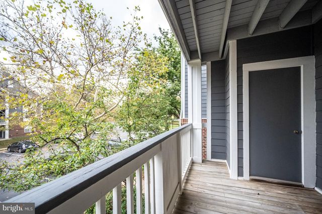 20320 BEECHWOOD TER #202, Ashburn, VA 20147