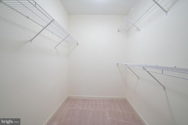 20320 BEECHWOOD TER #202, Ashburn, VA 20147