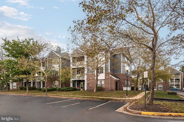 20320 BEECHWOOD TER #202, Ashburn, VA 20147