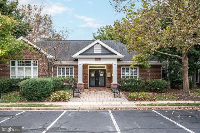 20320 BEECHWOOD TER #202, Ashburn, VA 20147