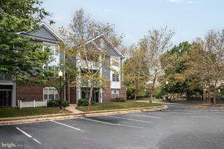 20320 BEECHWOOD TER #202, Ashburn, VA 20147