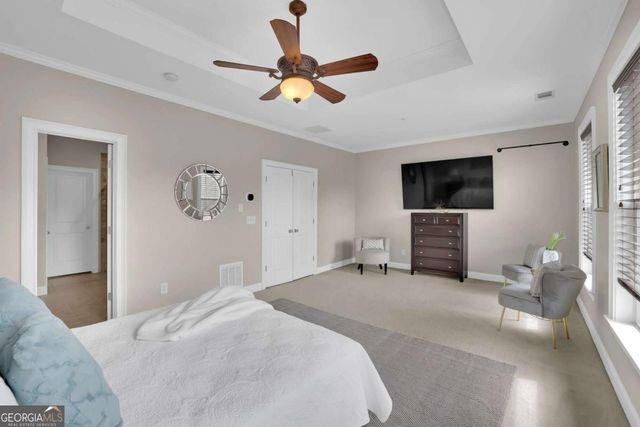 3478 SE Vintage Circle SE, Smyrna, GA 30080