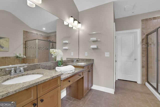 3478 SE Vintage Circle SE, Smyrna, GA 30080