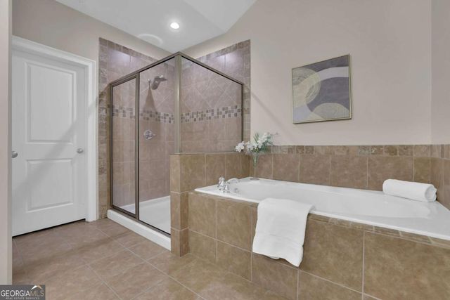 3478 SE Vintage Circle SE, Smyrna, GA 30080