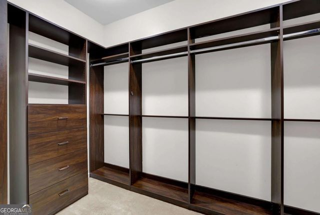 3478 SE Vintage Circle SE, Smyrna, GA 30080