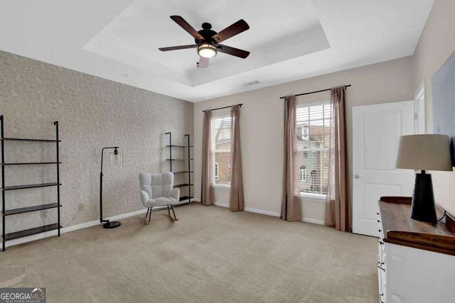 3478 SE Vintage Circle SE, Smyrna, GA 30080