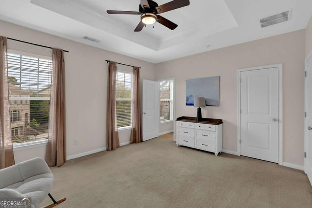 3478 SE Vintage Circle SE, Smyrna, GA 30080