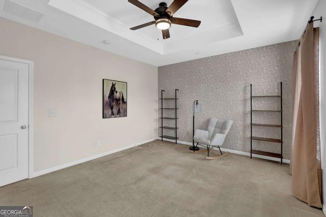 3478 SE Vintage Circle SE, Smyrna, GA 30080