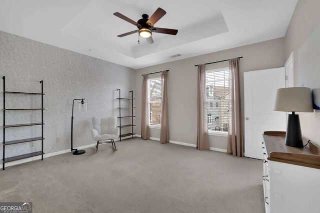 3478 SE Vintage Circle SE, Smyrna, GA 30080