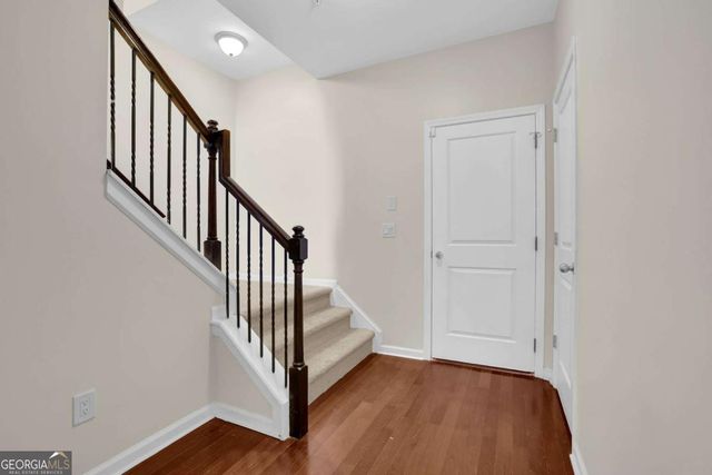 3478 SE Vintage Circle SE, Smyrna, GA 30080