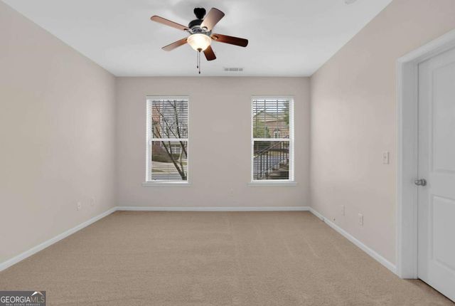 3478 SE Vintage Circle SE, Smyrna, GA 30080