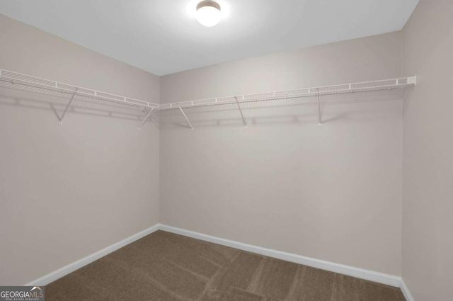 3478 SE Vintage Circle SE, Smyrna, GA 30080