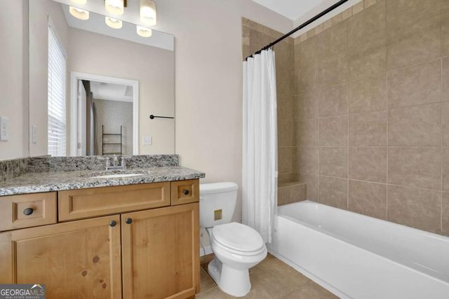 3478 SE Vintage Circle SE, Smyrna, GA 30080