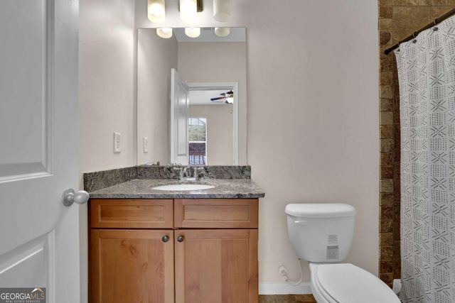 3478 SE Vintage Circle SE, Smyrna, GA 30080