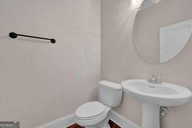 3478 SE Vintage Circle SE, Smyrna, GA 30080