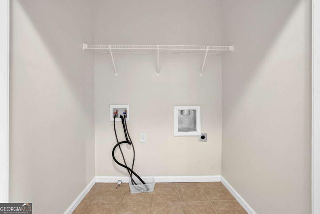 3478 SE Vintage Circle SE, Smyrna, GA 30080