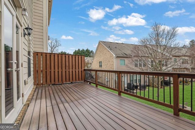 3478 SE Vintage Circle SE, Smyrna, GA 30080