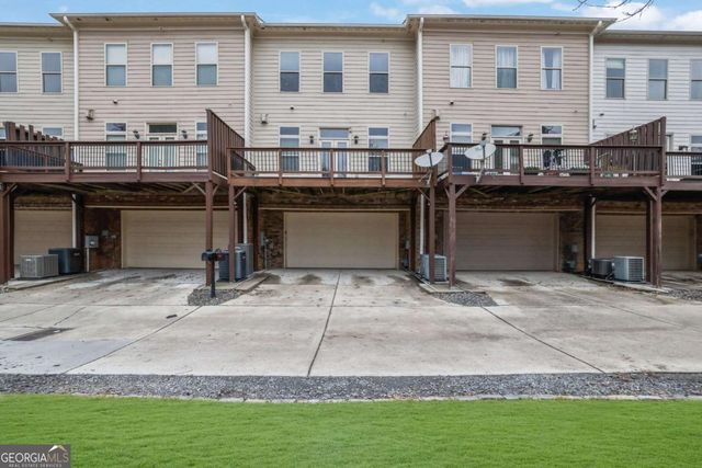 3478 SE Vintage Circle SE, Smyrna, GA 30080