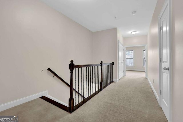 3478 SE Vintage Circle SE, Smyrna, GA 30080