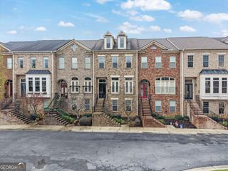 3478 SE Vintage Circle SE, Smyrna, GA 30080