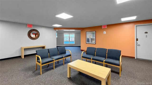 260 Beach 81st Street 2P, Rockaway Beach, NY 11693