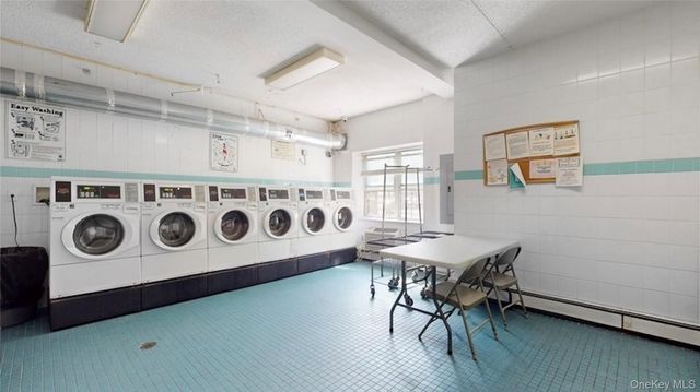 260 Beach 81st Street 2P, Rockaway Beach, NY 11693