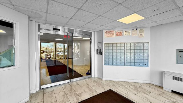 260 Beach 81st Street 2P, Rockaway Beach, NY 11693
