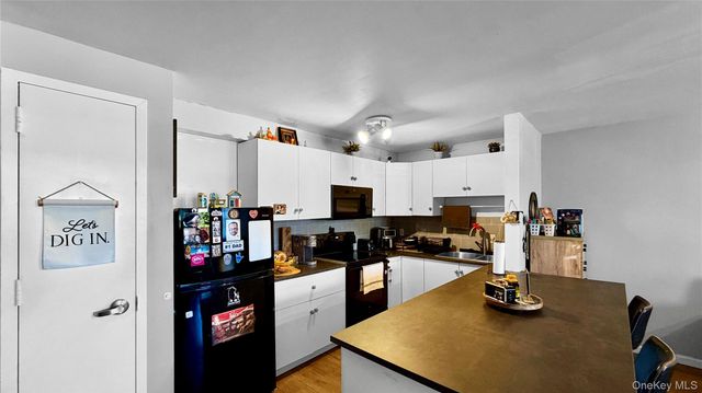 260 Beach 81st Street 2P, Rockaway Beach, NY 11693