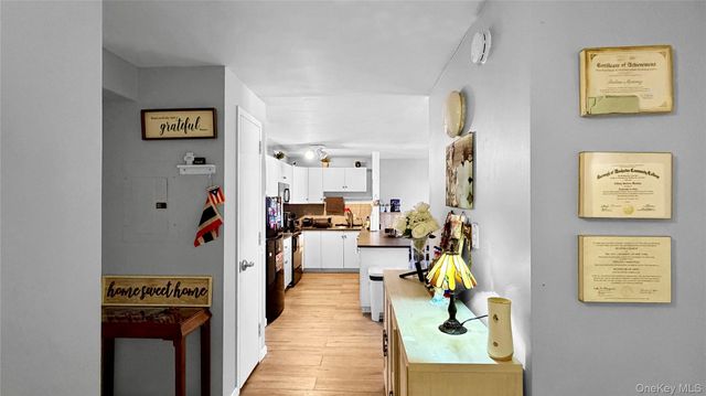 260 Beach 81st Street 2P, Rockaway Beach, NY 11693