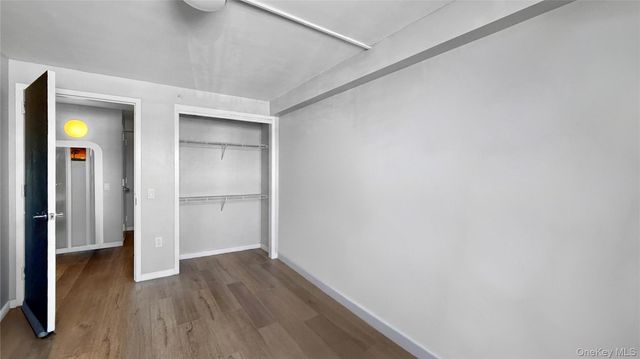 260 Beach 81st Street 2P, Rockaway Beach, NY 11693