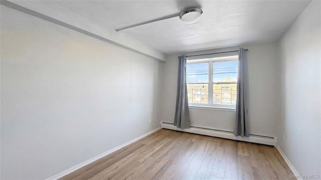 260 Beach 81st Street 2P, Rockaway Beach, NY 11693