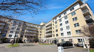 260 Beach 81st Street 2P, Rockaway Beach, NY 11693