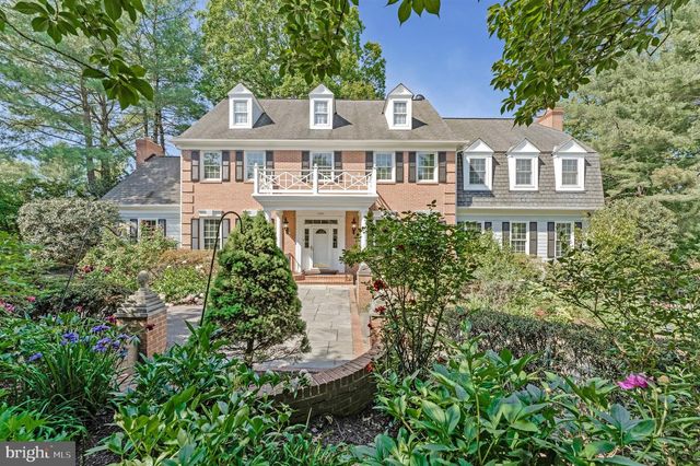 10034 SCENIC VIEW TER, Vienna, VA 22182