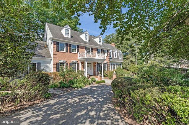 10034 SCENIC VIEW TER, Vienna, VA 22182