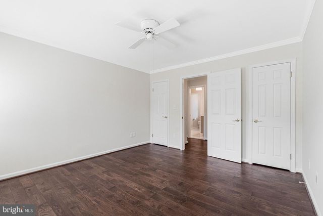 10034 SCENIC VIEW TER, Vienna, VA 22182