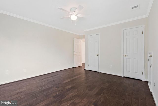 10034 SCENIC VIEW TER, Vienna, VA 22182
