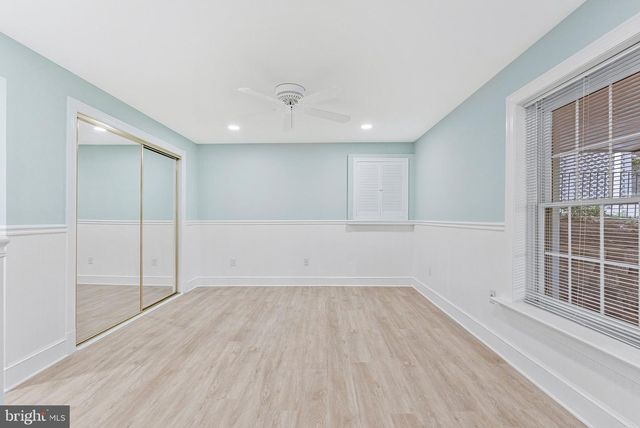 10034 SCENIC VIEW TER, Vienna, VA 22182