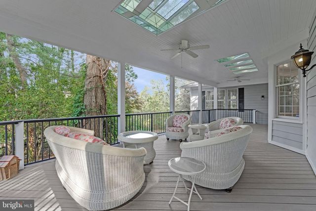 10034 SCENIC VIEW TER, Vienna, VA 22182