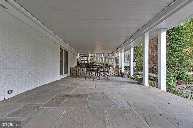 10034 SCENIC VIEW TER, Vienna, VA 22182