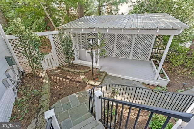 10034 SCENIC VIEW TER, Vienna, VA 22182