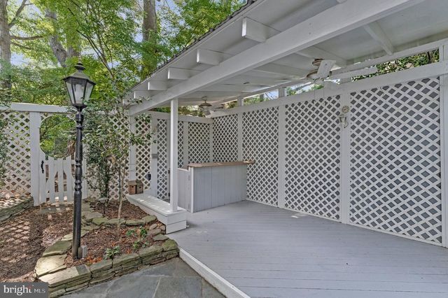10034 SCENIC VIEW TER, Vienna, VA 22182