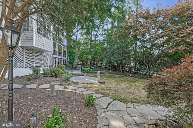 10034 SCENIC VIEW TER, Vienna, VA 22182