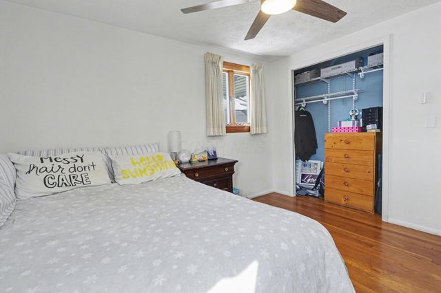 3977 Sexton Drive, Columbus, OH 43228