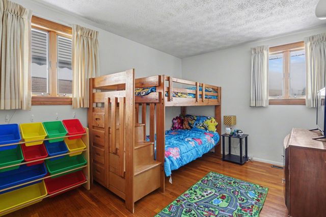 3977 Sexton Drive, Columbus, OH 43228