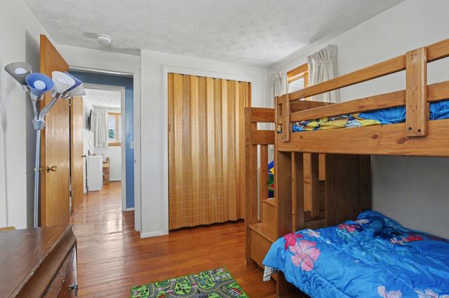 3977 Sexton Drive, Columbus, OH 43228