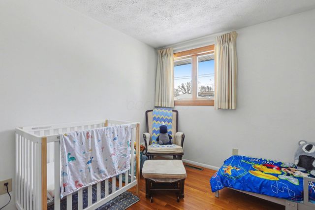 3977 Sexton Drive, Columbus, OH 43228