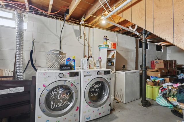 3977 Sexton Drive, Columbus, OH 43228