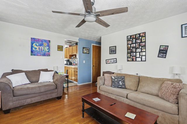 3977 Sexton Drive, Columbus, OH 43228